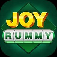 JOY RUMMY