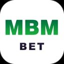 MBM BET