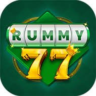 RUMMY 77