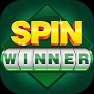 Spin Gold