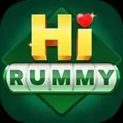 hi rummy
