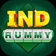 ind rummy