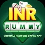 inr rummy