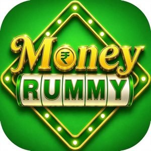 MONEY RUMMY