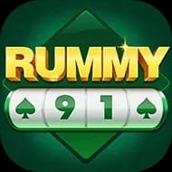 rummy 91