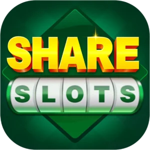 SHARE SLOTS