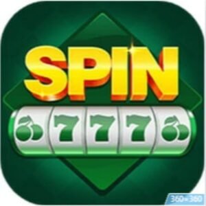 spin 777