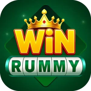 WIN RUMMY