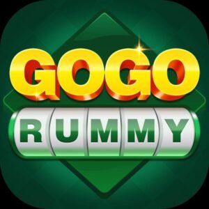 GOGORUMMY
