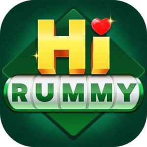 HI RUMY